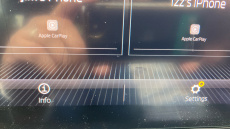 Skoda Fabia 1.0 TSI Colour Edition 5dr Petrol Hatchback